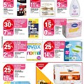 Antevisão Folheto INTERMARCHÉ Promoções de 10 a 16 setembro p31.jpg